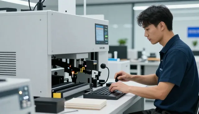 济宁乾元体育设施工程有限公司